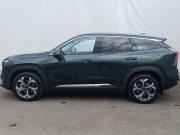 Geely Atlas II Москва  - изображение 34