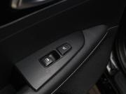 Kia Cerato IV Рестайлинг Москва  - изображение 30
