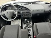 Lada (ВАЗ) Niva I Рестайлинг (Travel) Краснодар  - изображение 24