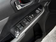 Toyota Camry VII (XV50) Санкт-Петербург  - изображение 28