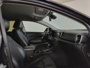 Kia Sportage IV Рестайлинг Уфа  - изображение 39