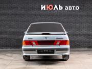 Lada (ВАЗ) 2115 Екатеринбург  - изображение 14