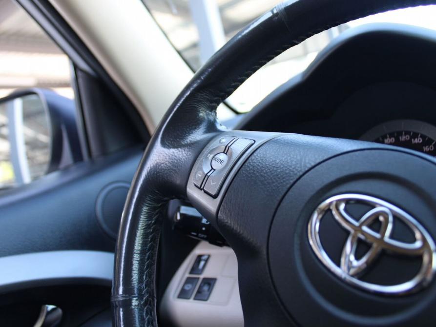 Toyota RAV4 III (XA30) Дзержинск  - изображение 11