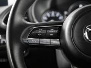 Mazda 3 IV (BP) Иркутск  - изображение 37