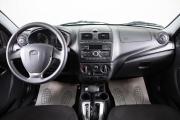 Lada (ВАЗ) Granta I Рестайлинг Пермь  - изображение 34