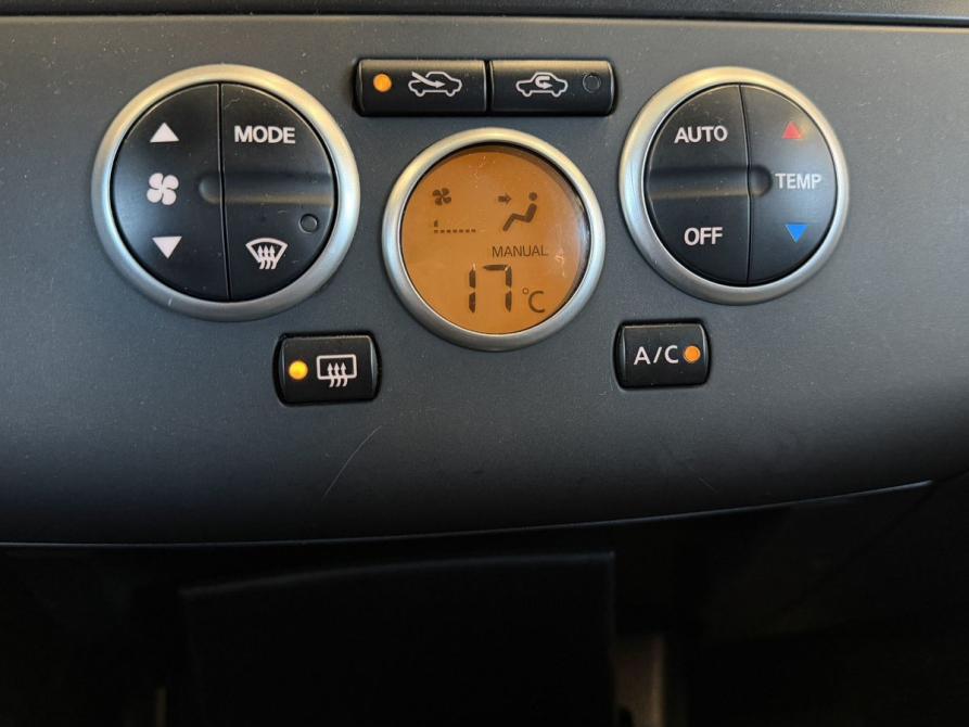 Nissan Tiida I Псков  - изображение 15