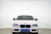 BMW 1 серии II (F20/F21) Оренбург  - изображение 24