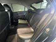 Skoda Rapid I Екатеринбург  - изображение 43