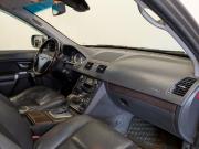 Volvo XC90 I Рестайлинг Москва  - изображение 39