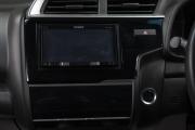 Honda Fit III Рестайлинг Оренбург  - изображение 31