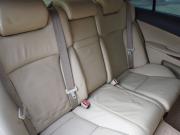 Lexus GS III Москва  - изображение 32