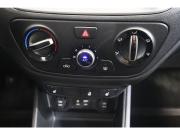 Hyundai Solaris II Коломна  - изображение 30