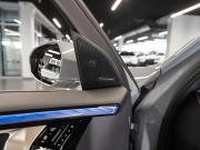 BMW X3 IV (G45/G48) Москва  - изображение 49