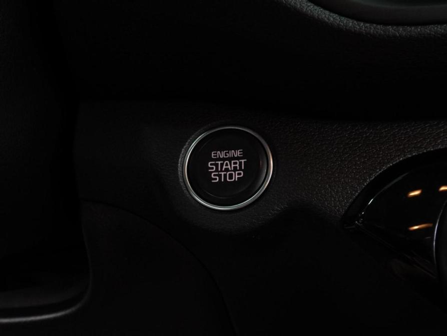 Kia Cerato IV Воронеж  - изображение 19