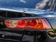 Mitsubishi Lancer X Волгоград  - изображение 42
