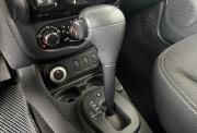 Renault Duster I Рестайлинг Киров  - изображение 39