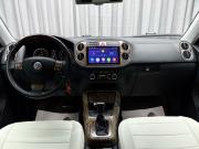 Volkswagen Tiguan I Ижевск  - изображение 46