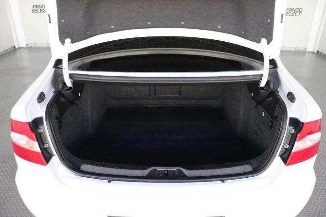 Skoda Superb II с пробегом 2010 года, цена 809 000 рублей, 258433 км, лифтбек, Автокод Объявления