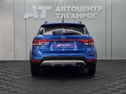Kia Rio IV Таганрог  - изображение 29