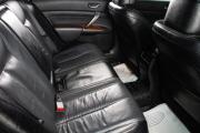 Nissan Teana II Сургут  - изображение 33