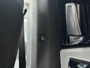 Kia Carnival IV Санкт-Петербург  - изображение 52