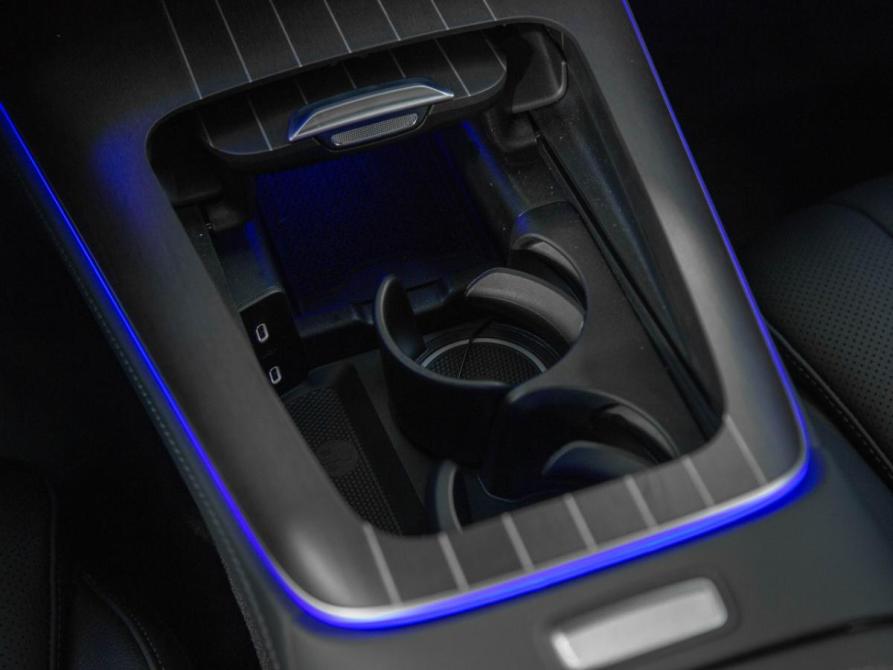 Mercedes-Benz E-Класс VI (W214 S214) Москва  - изображение 30