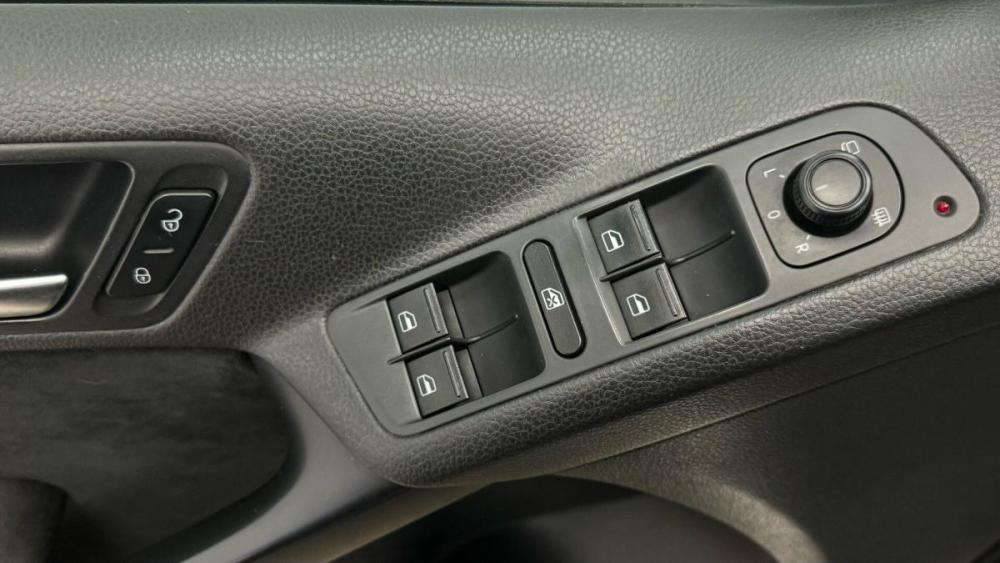 Volkswagen Tiguan I Рестайлинг Киров  - изображение 10