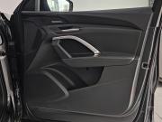 Audi Q5 III (GU) Барнаул  - изображение 71