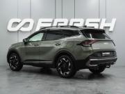 Kia Sportage V Воронеж  - изображение 28