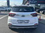 Chery Tiggo 4 I Рестайлинг Санкт-Петербург  - изображение 13
