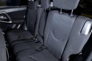 Toyota RAV4 III (XA30) Рестайлинг Тюмень  - изображение 52