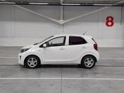 Kia Morning III Казань  - изображение 32