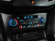 Ford Focus III Рестайлинг Москва  - изображение 42