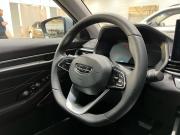 Geely Emgrand II Пермь  - изображение 42