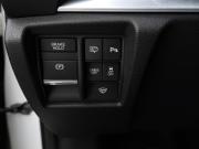 Acura MDX III Москва  - изображение 49