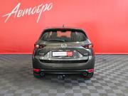 Mazda CX-5 II Вологда  - изображение 23