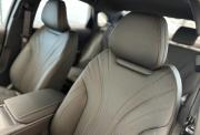Geely Preface I Саранск  - изображение 31