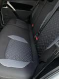 Lada (ВАЗ) Granta I Рестайлинг Белебей  - изображение 34