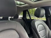 Mercedes-Benz GLC I (X253) Москва  - изображение 37