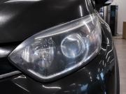 Renault Kaptur I Калуга  - изображение 47