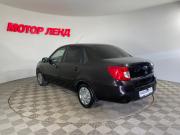 Datsun on-DO I Воронеж  - изображение 20