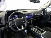 Haval Dargo I Санкт-Петербург  - изображение 40