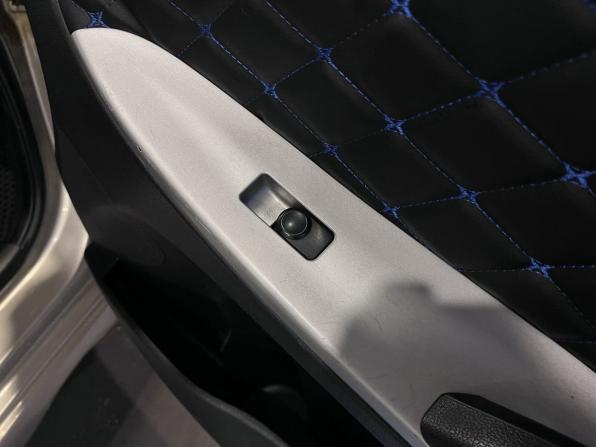 Hyundai Solaris I с пробегом 2011 года, цена 590 000 рублей, 240410 км, хэтчбек, Автокод Объявления