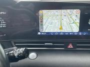Hyundai Elantra VII (CN7) Омск  - изображение 74