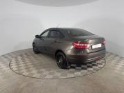 Lada (ВАЗ) Vesta I Ногинск  - изображение 25
