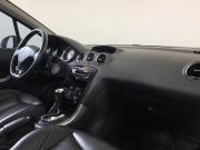 Peugeot 308 I Рестайлинг Москва  - изображение 33
