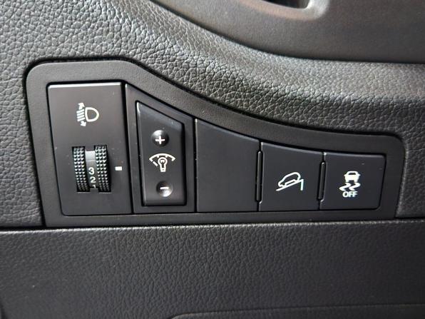 Kia Sportage III с пробегом 2013 года, цена 1 369 000 рублей, 146357 км, внедорожник, Автокод Объявления