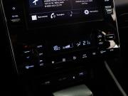 Hyundai Tucson IV Минеральные Воды  - изображение 38