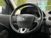 Renault Megane III Рестайлинг Уфа  - изображение 22