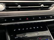 Chery Tiggo 4 Pro I Волгоград  - изображение 48